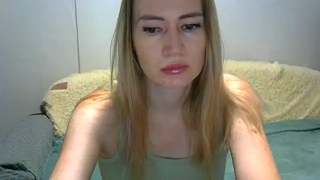 JessFoxxx online show from 10-01-25, 03:55