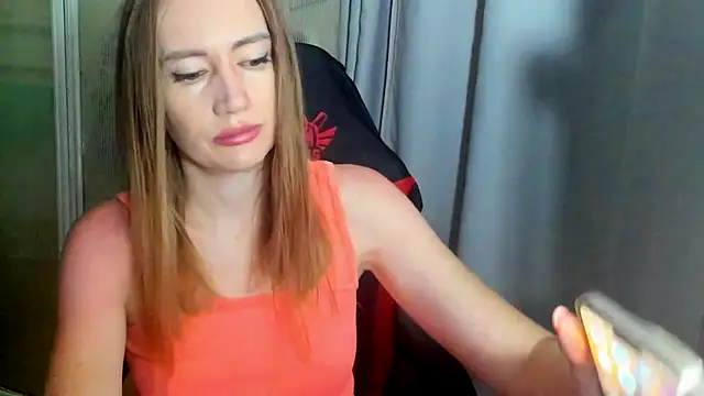 JessFoxxx online show from 06-16-26, 02:44