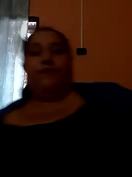 bocadepecado online show from 03-24-26, 09:04