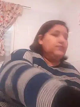 bocadepecado online show from 09-30-25, 08:26