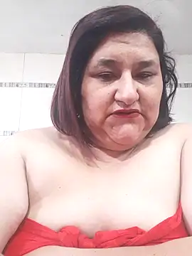 bocadepecado online show from 09-12-25, 12:16