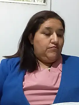 bocadepecado online show from 05-29-26, 08:15