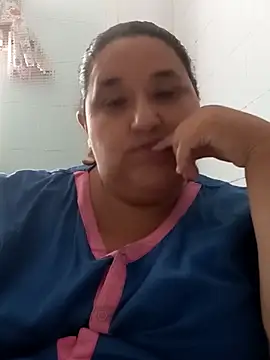 bocadepecado online show from 02-25-26, 06:19