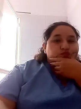 bocadepecado online show from 03-11-26, 06:57