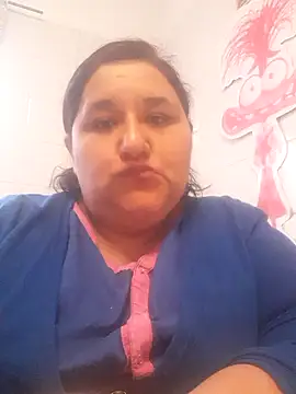 bocadepecado online show from 09-09-25, 08:51