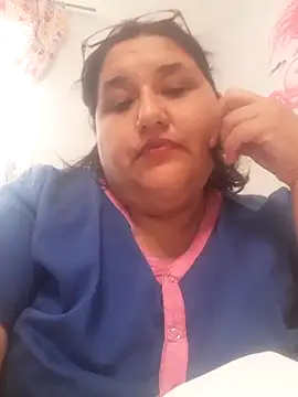 bocadepecado online show from 10-15-25, 06:16