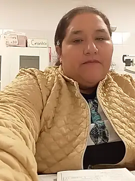 bocadepecado online show from 05-14-26, 12:24