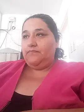 bocadepecado online show from 11-04-25, 07:39