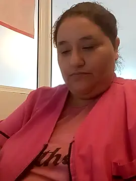 bocadepecado online show from 03-18-26, 06:31