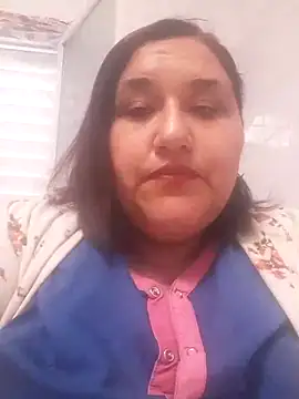 bocadepecado online show from 09-10-25, 08:30