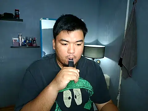 arthur shelby2 online show from 10-28-25, 02:56