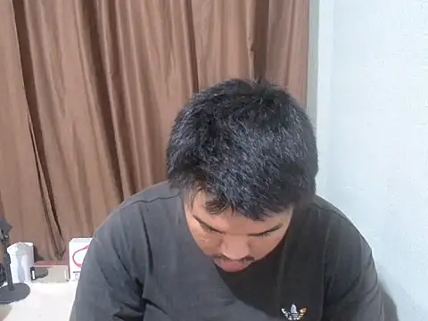 Snapshot of arthur_shelby2 chatting on 04-23-26, 07:37 arthur shelby2 online show from 04-23-26, 07:37