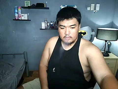 arthur shelby2 online show from 10-02-25, 02:20