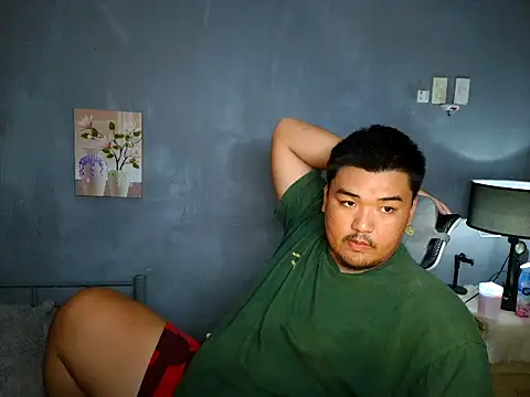 arthur shelby2 online show from 11-26-25, 02:17