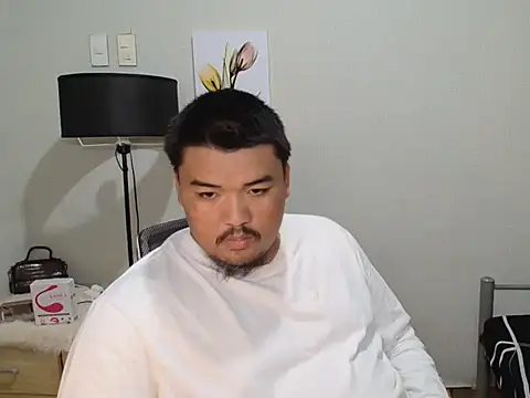 arthur shelby2 online show from 03-10-26, 07:34