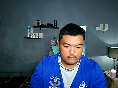 arthur shelby2 online show from 11-16-25, 04:17