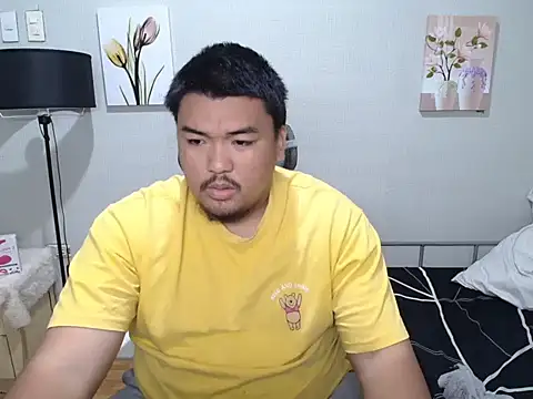 arthur shelby2 online show from 03-24-26, 04:18