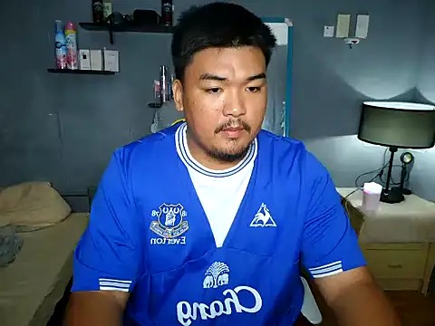 arthur shelby2 online show from 10-21-25, 12:32