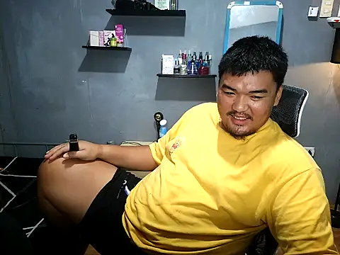 arthur shelby2 online show from 09-24-25, 03:29