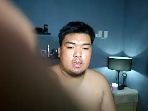 arthur shelby2 online show from 10-28-25, 03:33