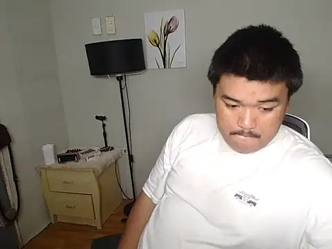 Snapshot of arthur_shelby2 chatting on 04-11-26, 07:38 arthur shelby2 online show from 04-11-26, 07:38