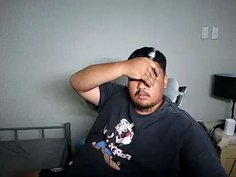 arthur shelby2 online show from 01-11-26, 05:09