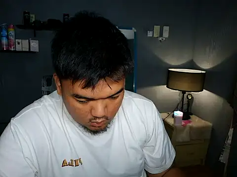 arthur shelby2 online show from 10-26-25, 03:29