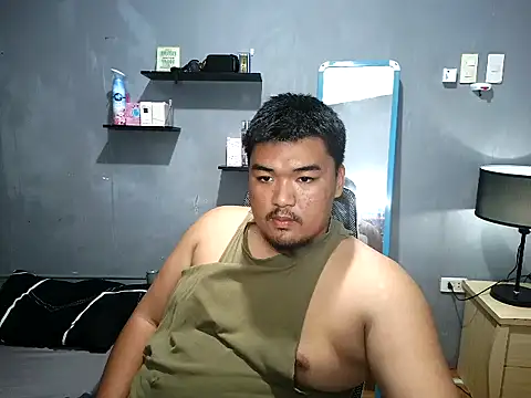 arthur shelby2 online show from 09-26-25, 11:44