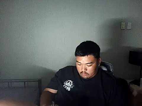 arthur shelby2 online show from 01-12-26, 02:35