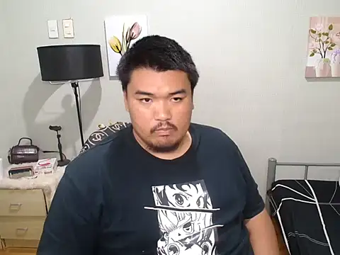 arthur shelby2 online show from 03-28-26, 03:46