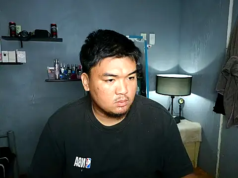 arthur shelby2 online show from 10-29-25, 04:11