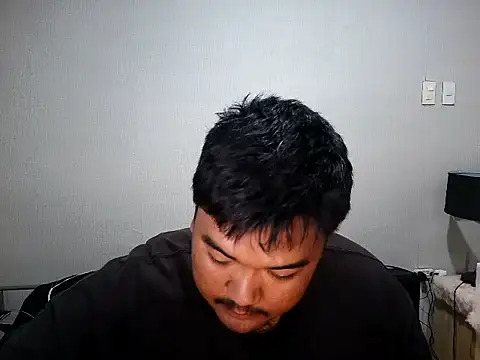 arthur shelby2 online show from 02-11-26, 10:48