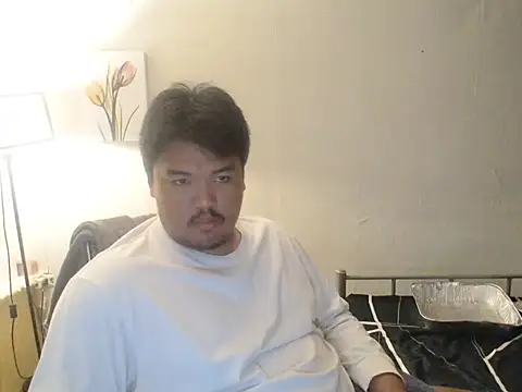 arthur shelby2 online show from 07-10-26, 01:22