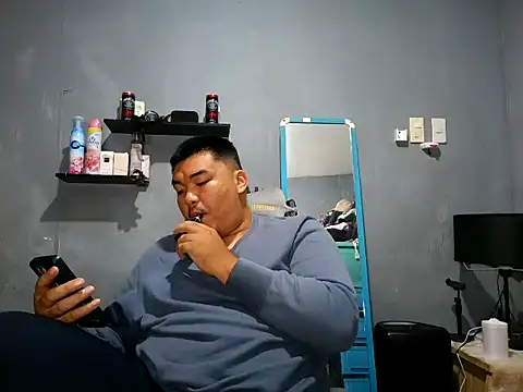 arthur shelby2 online show from 11-05-25, 04:15