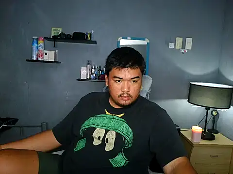 arthur shelby2 online show from 10-09-25, 12:44