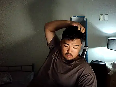 arthur shelby2 online show from 01-15-26, 01:25