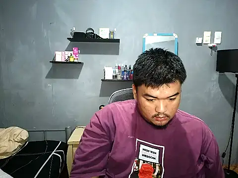 arthur shelby2 online show from 09-23-25, 07:37