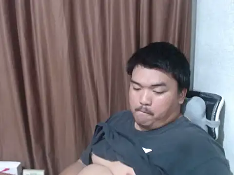 Snapshot of arthur_shelby2 chatting on 04-21-26, 05:03 arthur shelby2 online show from 04-21-26, 05:03