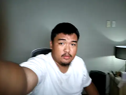 arthur shelby2 online show from 01-07-26, 07:46