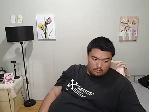 arthur shelby2 online show from 03-25-26, 01:32