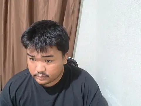 arthur shelby2 online show from 06-20-26, 06:18