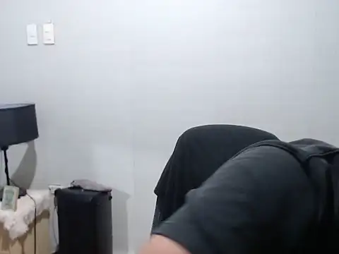 arthur shelby2 online show from 02-17-26, 02:25