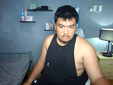 arthur shelby2 online show from 10-04-25, 06:48