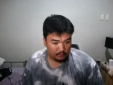 arthur shelby2 online show from 02-13-26, 03:01