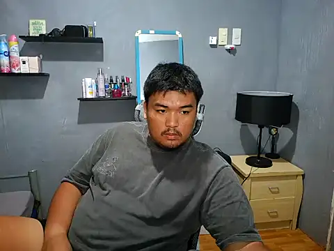 arthur shelby2 online show from 10-06-25, 12:45