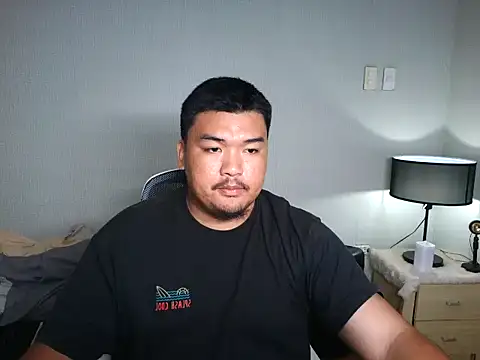 arthur shelby2 online show from 12-21-25, 03:03