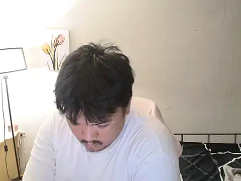 arthur shelby2 online show from 07-12-26, 04:13