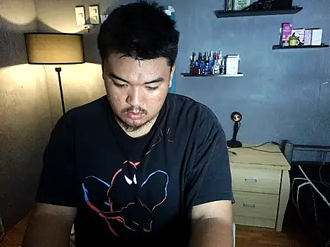 arthur shelby2 online show from 09-20-25, 10:59