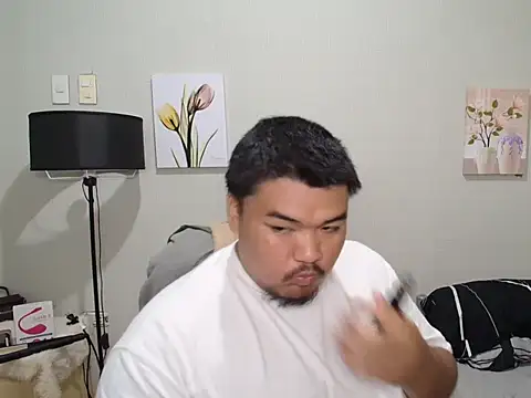 arthur shelby2 online show from 03-23-26, 02:28