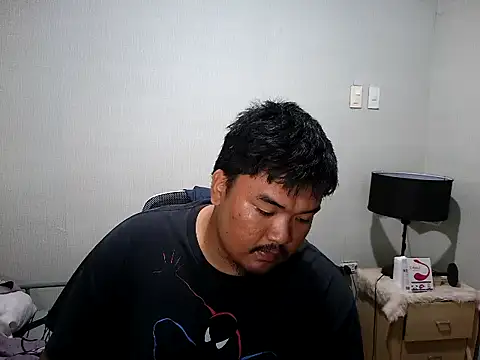 arthur shelby2 online show from 02-12-26, 08:03